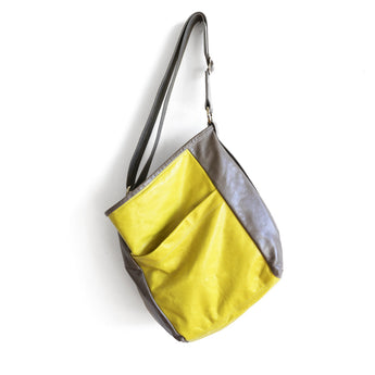 HTY015 | Anna | Wisconsin | Hartley Hoop - Large