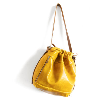 VZC071 | Anna | Wisconsin | Train Vertical Zip - Medium