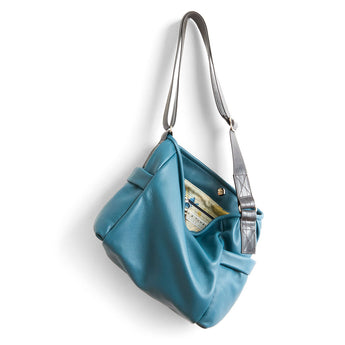 TLP223 | Anna | Wisconsin | Tulip - Medium