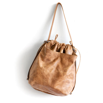 TRN306 | Anna | New Jersey | Train Pack - Large
