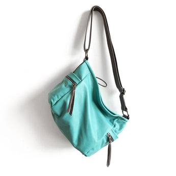 PLB758 | Anne | Nebraska | Pillow Hoop - Small
