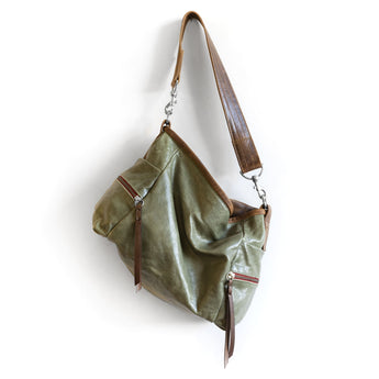 PLB424 | Anne | Georgia | Pillow Bucket