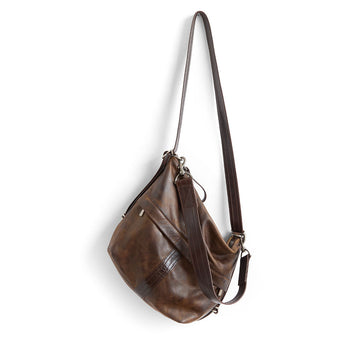 CDZ653 | Aoife | Australia | City Safari Double Zip - Small