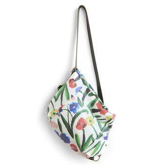 EWB373 | April | Arizona | Boho - Large