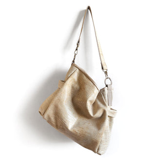 TLP117 | April | Arizona | Tulip<br>(substitute: elevation strap)