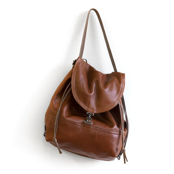 NTF045 | Aria | 1904 Pack - Large