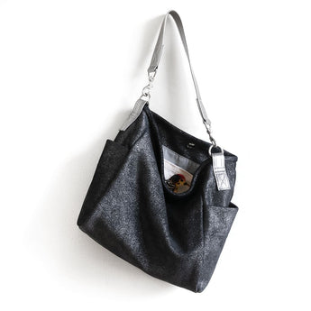 ORB107 | Arlissa | Original Bucket