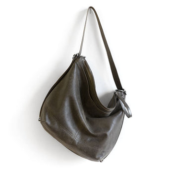 HOP111 | Arpana | Georgia | Hobo Open Pocket - Large