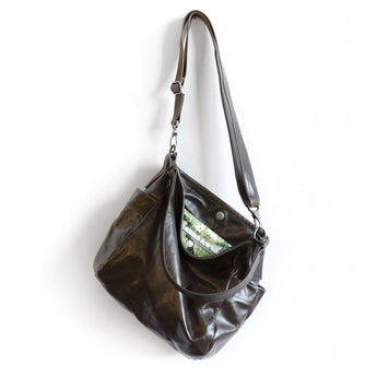 ORB144 | Arpana | Georgia | Original Bucket