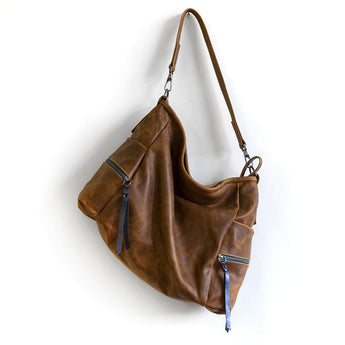 PLB528 | Arpana | Georgia | Pillow Bucket