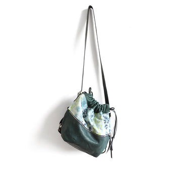 TRN457 | Ashley | California | Train Hoop - Medium