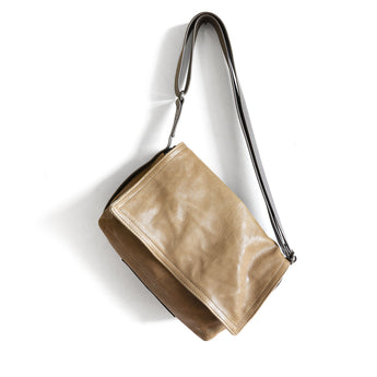 LBB034 | Ashley | Kentucky | Little Book Bag