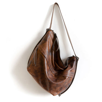 DFL237 | Ashley | Massachusetts | Duffel Single Zip