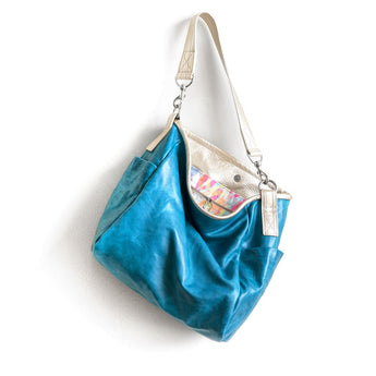 ORB108 | Ashley | Original Bucket