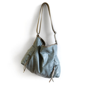 PLB481 | Ashley | California | Pillow Bucket