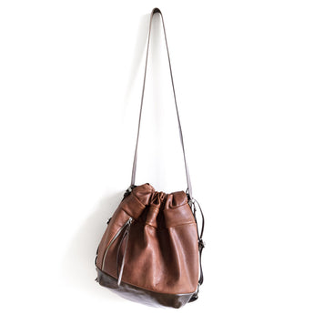 VZC048 | Ashley | California | Train Vertical Zip Hoop - Medium
