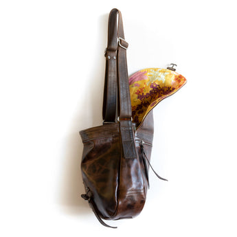 NTT045 | Ashley | Massachusetts | 1903 Reinstated<br>(custom strap request)
