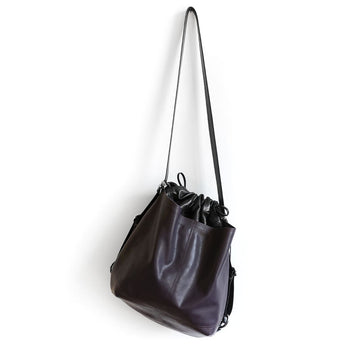 TRN288 | Bailey | Washington | Train Pack Open Pocket Hoop - Large