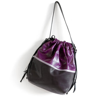 TRN315 | Bailey | Washington | Train Pack - Large