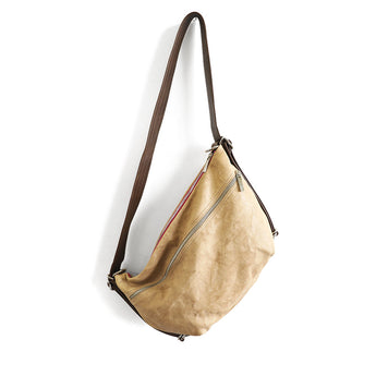 DFL389 | Barbara | Georgia | Duffel - Small