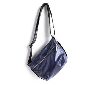 DFL494 | Barbara | Georgia | Tiny Duffel