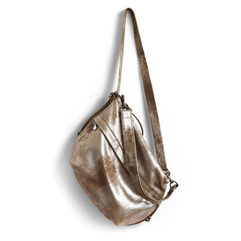 DFL731 | Beth | Florida | Duffel - Medium