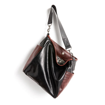 ORB175 | Beth | Louisiana | Original Bucket