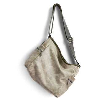 PLB855 | Beth | Louisiana | Pillow - Medium
