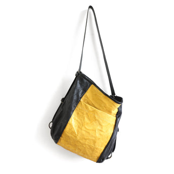 HTY024 | Beth | New Jersey | Hartley Hoop - XL