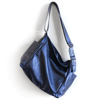 PLB163 | Beth | Wisconsin | Pillow Bucket