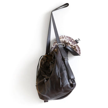 NTF043 | Bianca | 1904 Pack - Large
