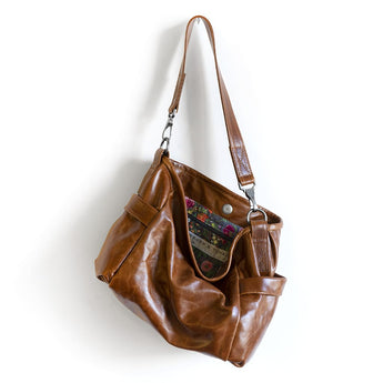 TLP028 | Bobbi | Florida | Tulip (strap design change request) - Small