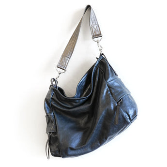 PLB090 | Brandee | Virginia | Pillow Bucket