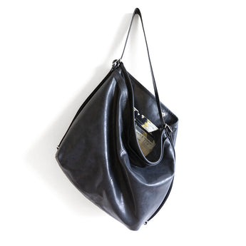 EWB104 | Brandi | Idaho | East + West Boho - XL