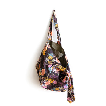 TTS037 | Brandi | Idaho | Boothbay Tote