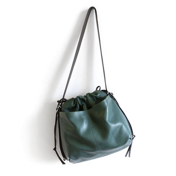 BOR028 | Brandy | California | Borough