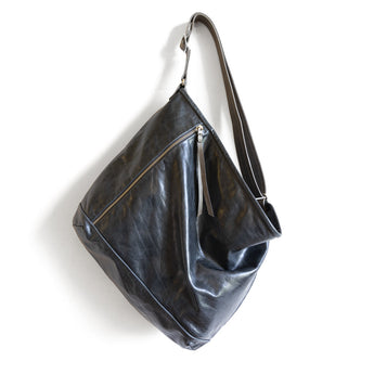 EWB152 | Brandy | California | East + West Boho - XL