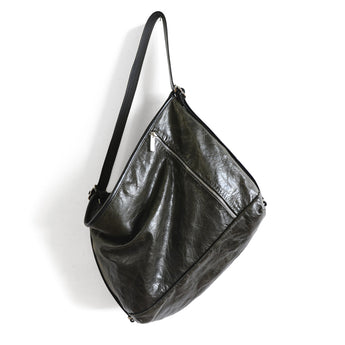EWB248 | Brandy | California | Five Pocket Boho - XL