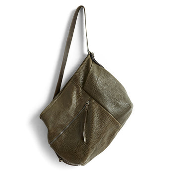 EWB405 | Brandy | California | Boho - XL