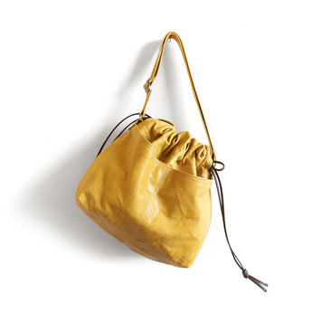 BOR250 | Brandy | California | Borough
