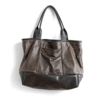 ASH146 | Brandy | California | Cape Asher