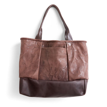 ASH123 | Brandy | California | Cape Asher