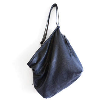 EWB107 | Brandi | California | East + West Boho - XL