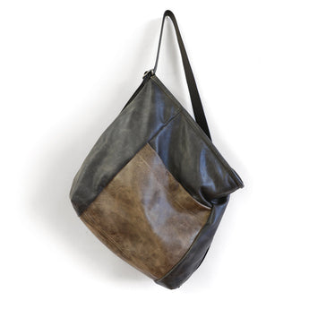 HTY033 | Brandy | California | Hartley East + West - XL