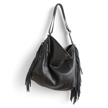 HBP167 | Brandy | California | Hobo - XL