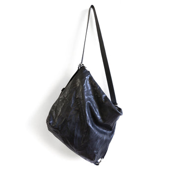 HBP100 | Brandy | California | Hobo Hoop - XL