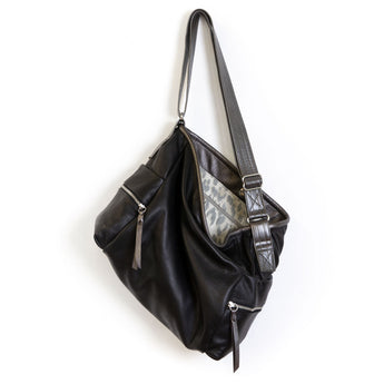 PLB242 | Brandy | California | Pillow