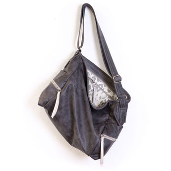 PLB239 | Brandy | California | Pillow - Large