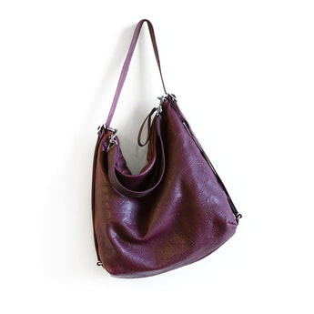 HBP015 | Brandy | Hobo Pack - XL
