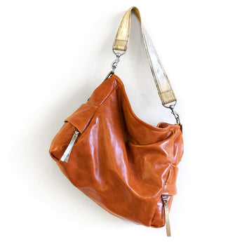 PLB078 | Brandy | California | Pillow Bucket